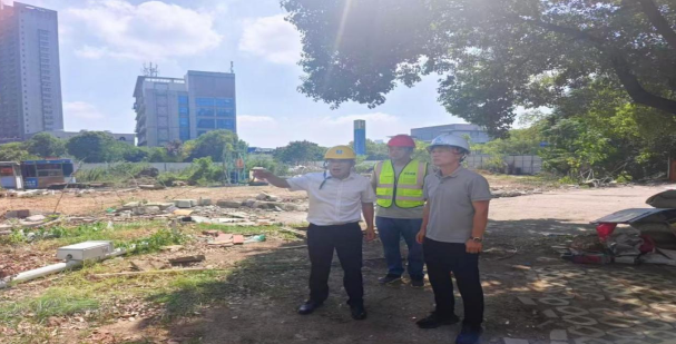 1760066111136609.png image.png