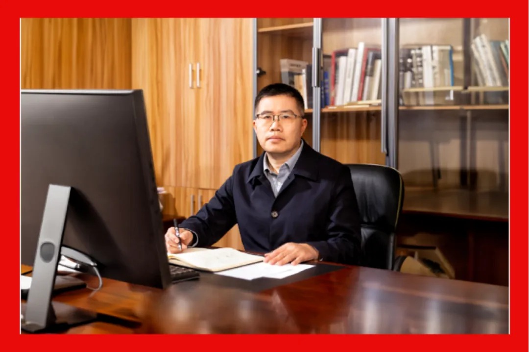 1761880957536018.jpg 349003bc5d714cd28aec9b1b4e761d86.jpg