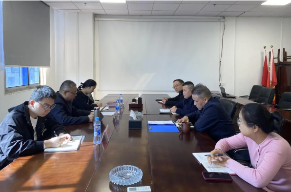 1761881402171101.png image.png