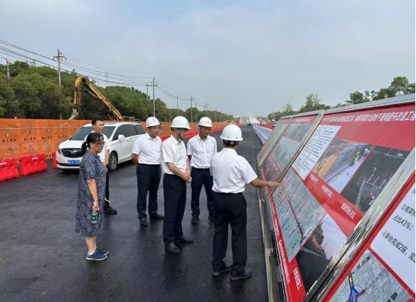 1761882083179902.png image.png