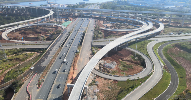 1761900763110231.png image.png