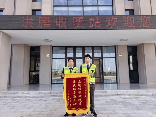 1763695747930414.png image.png