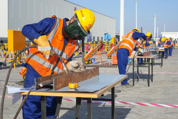 1764645090156447.png image.png