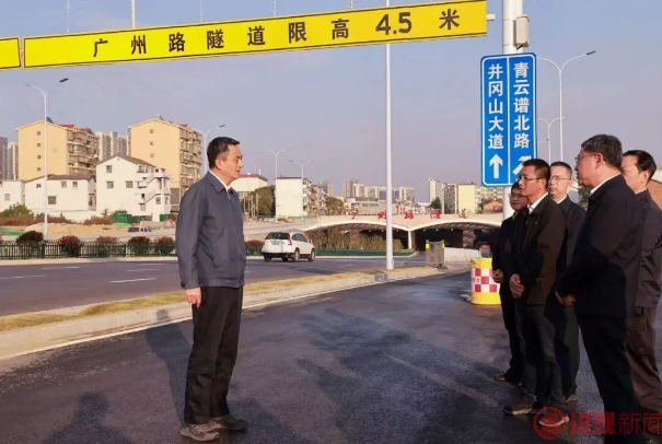 1764652742175675.png image.png