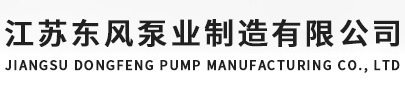 华体育网页版登录入口_华体育(中国)