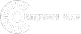 Best Quality Air Compressors Review
